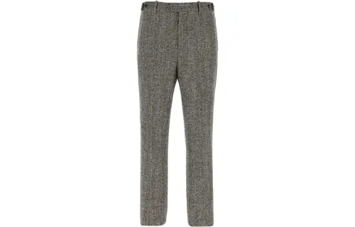 Bottega Veneta Casual Pants Men's