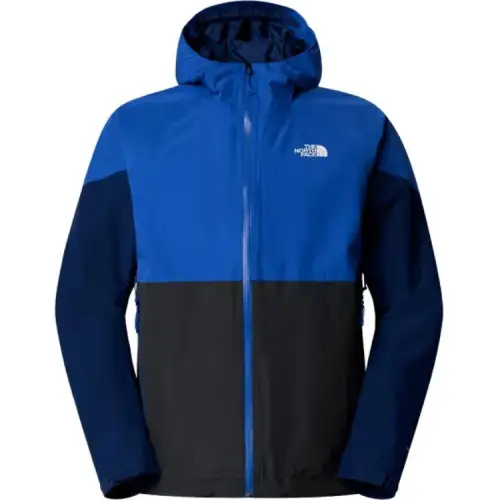 THE NORTH FACE Jackets & Coats Men's Blue