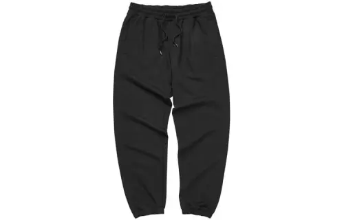 Skechers Cuffed Pants Sweatpants Men's