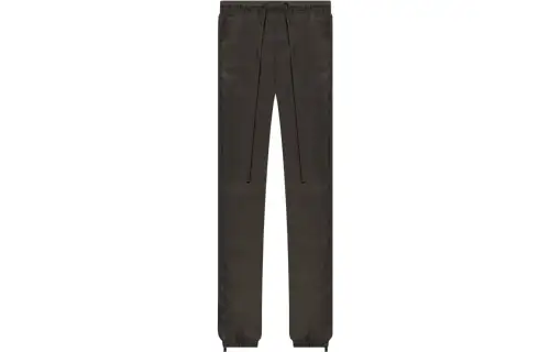 Fear Of God Essentials Track Pant