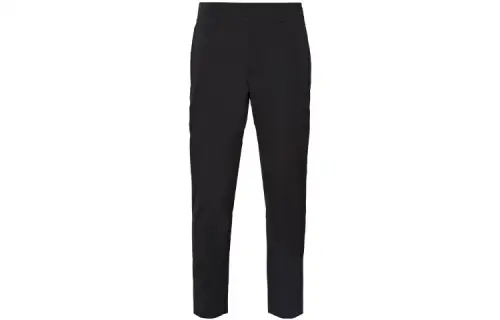 PRADA Light Stretch Trousers
