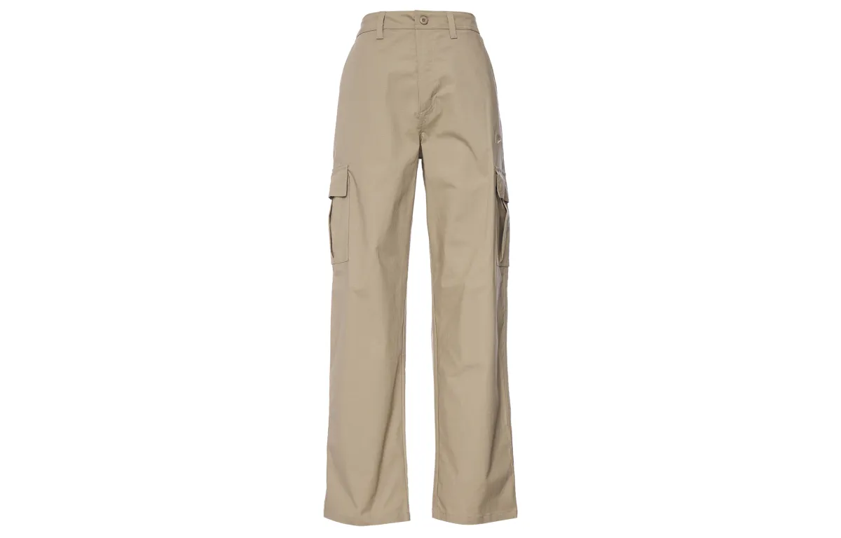 Nike Club Cargo Pants Men's Khaki
