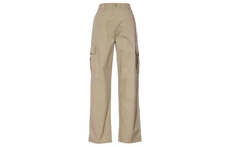 Nike Club Cargo Pants Men's Khaki