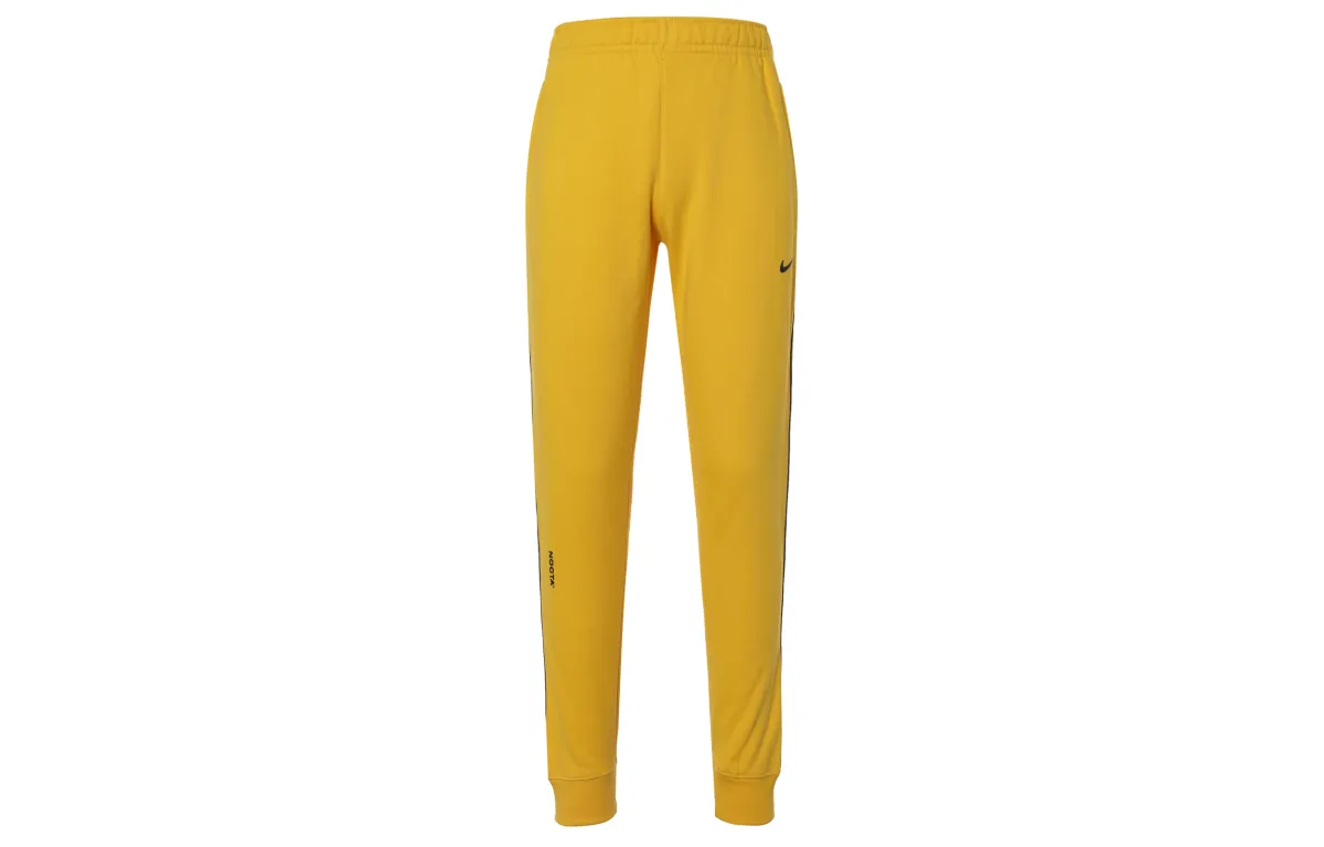 Nike X Drake Nocta Fleece Pants