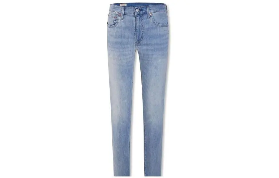 Levi's Ice Cool Series Jeans Men's Blue