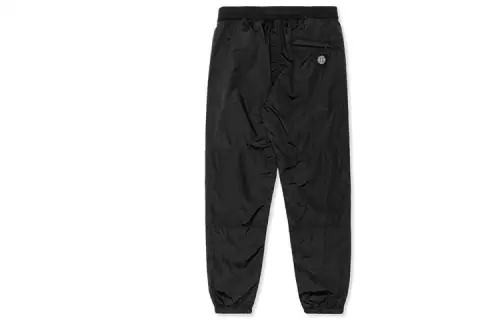 STONE ISLAND Casual Pants Men's