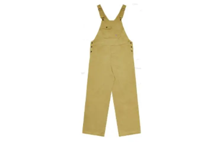 Dickies FW22 Cargo Pants Unisex Khaki