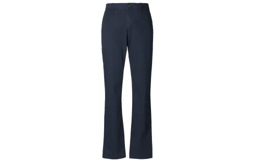Timberland Casual Pants Men's Dark Royal Blue