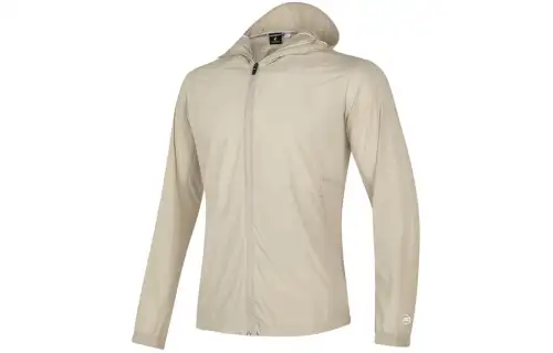 Skechers Jackets & Coats Men's Meteorite Umber