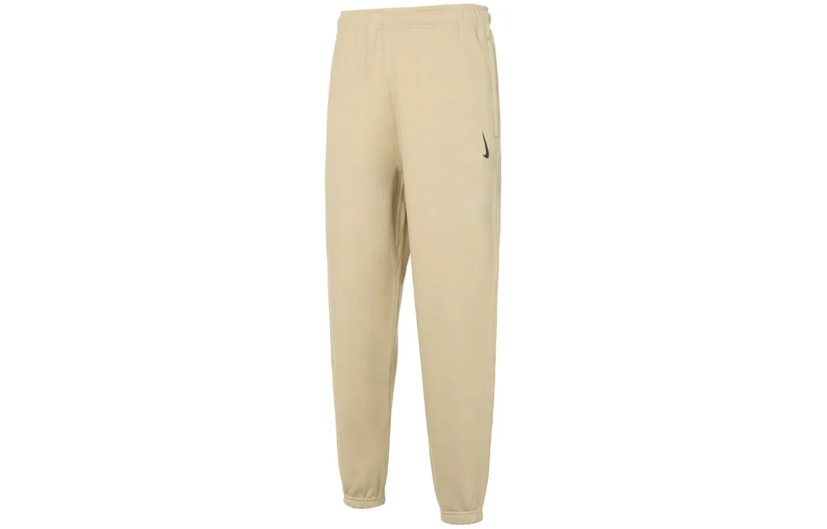 Nike X Billie Eilish Fleece Pants Asia Sizing
