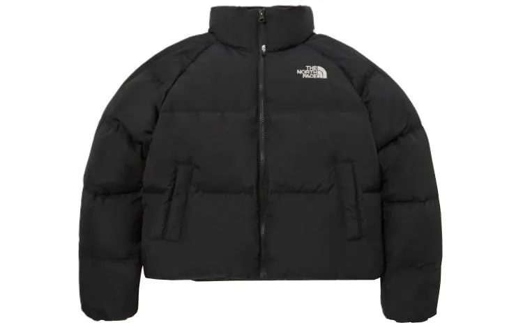 THE NORTH FACE Rmst Convertible Nuptse Jacket