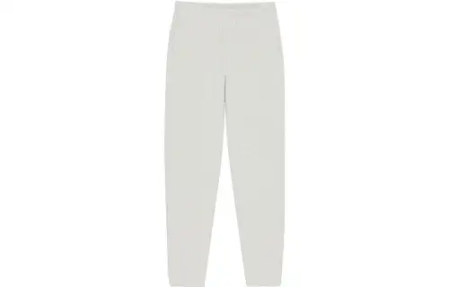 KENZO Logo Embroidered Jogging Pants