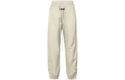 Fear Of God Essentials Track Pant