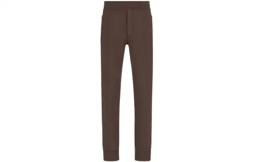 DIOR X Cactus Jack Track Pants