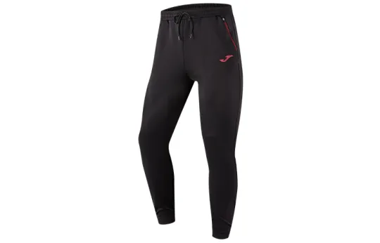 Joma Straight Fit Pants Sweatpants Men's