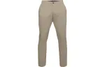 Under Armour Casual Pants Men's Khaki