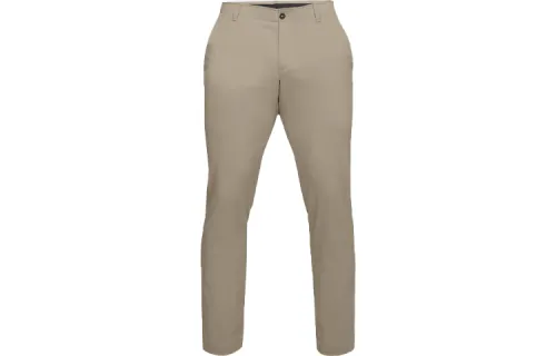 Under Armour Casual Pants Men's Khaki
