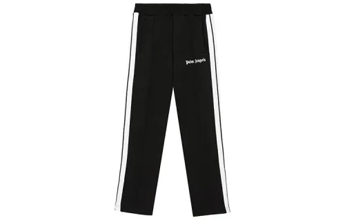 PALM ANGELS Classic Track Pants