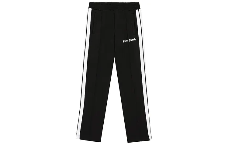 PALM ANGELS Classic Track Pants