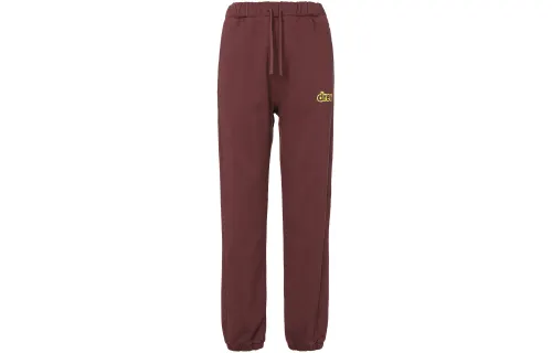 Drew House Knitted Sweatpants Unisex