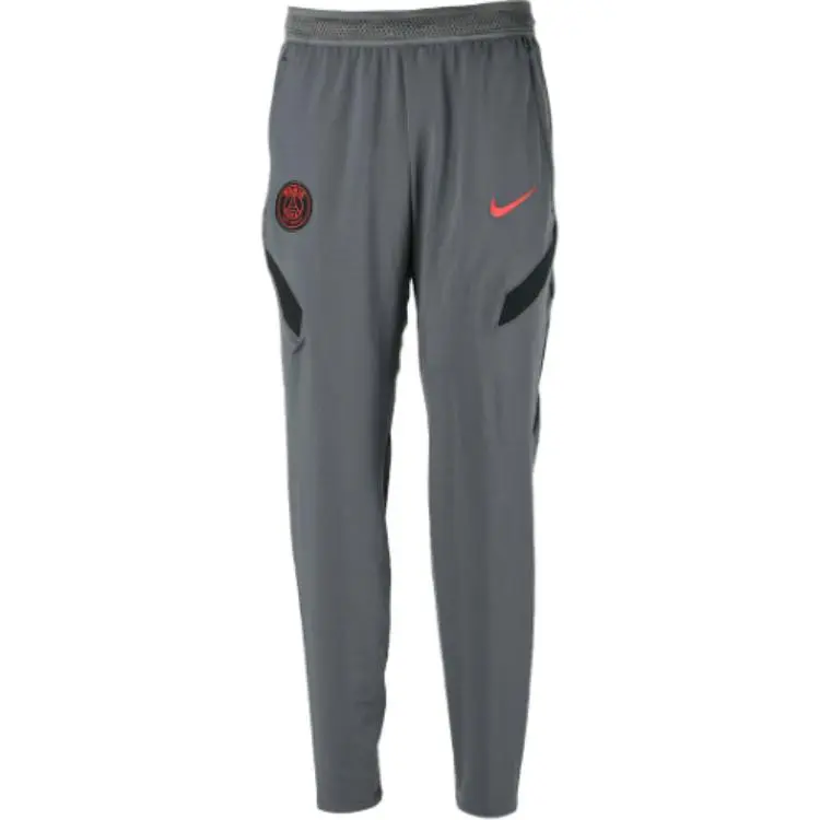 Nike Paris Saint Germain Psg Strike 21/22 Pants