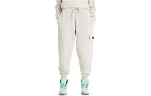 Timberland Cargo Pants Unisex Sand Moderate