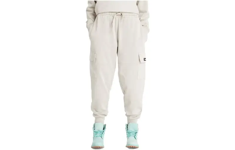 Timberland Cargo Pants Unisex Sand Moderate