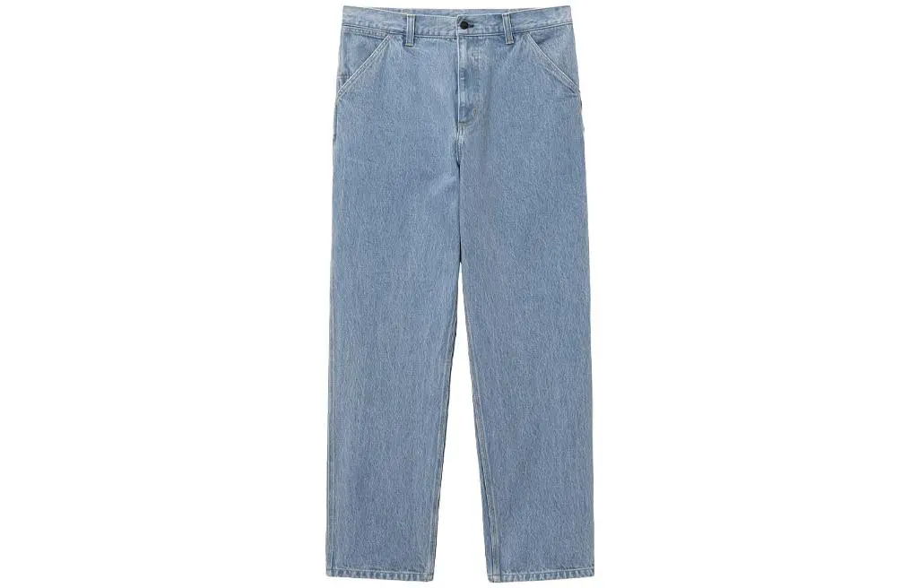 Carhartt WIP Single Knee Jeans