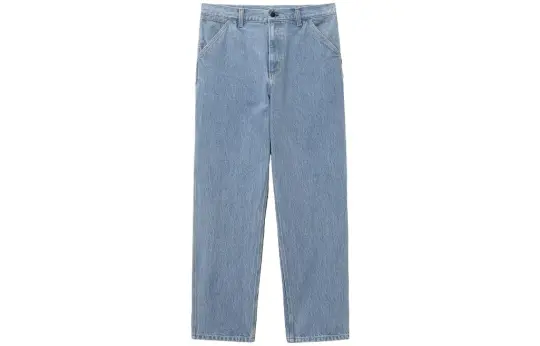 Carhartt WIP Single Knee Jeans