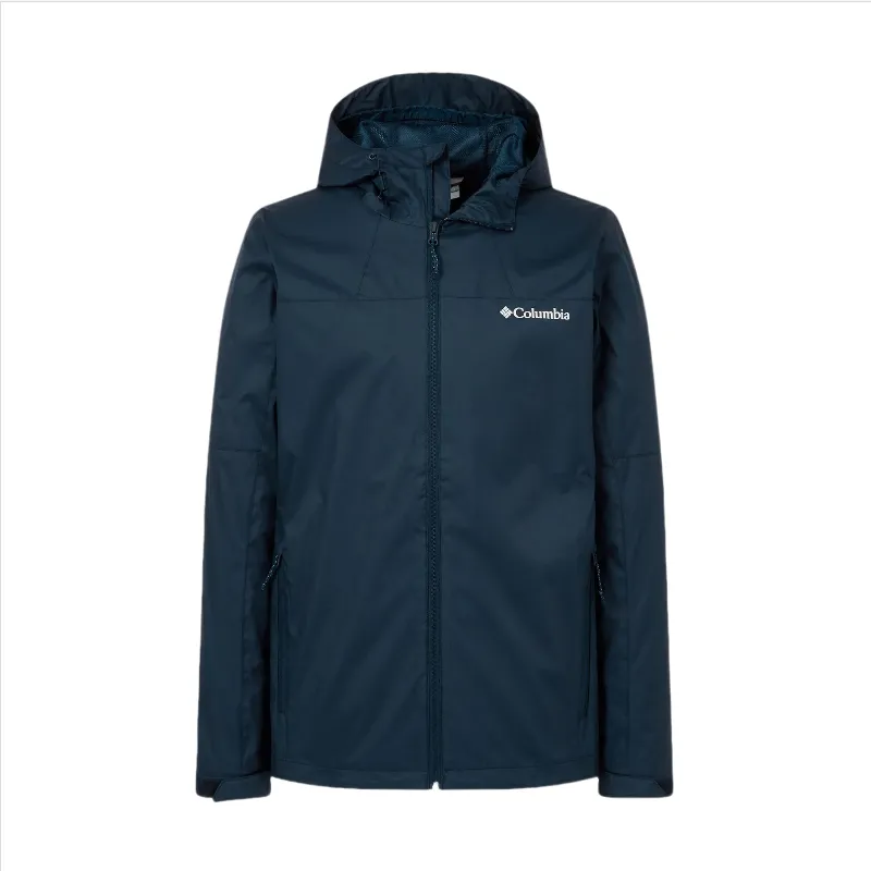 Columbia Zip fastening Jacket