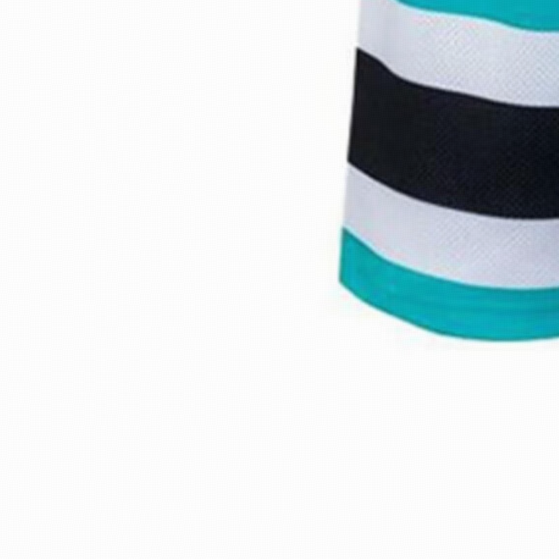 Mitchell Ness x NBA Basketball Shorts Unisex Green Black