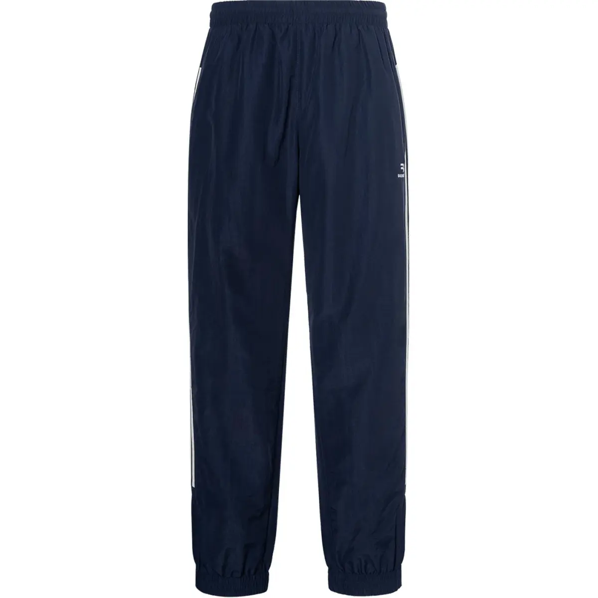 Balenciaga SS22 Sweatpants Men's Indigo