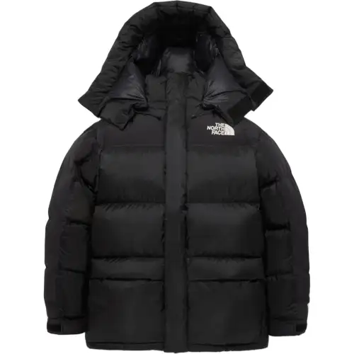 THE NORTH FACE 1994 Collection Down Jackets & Coats Men's Black