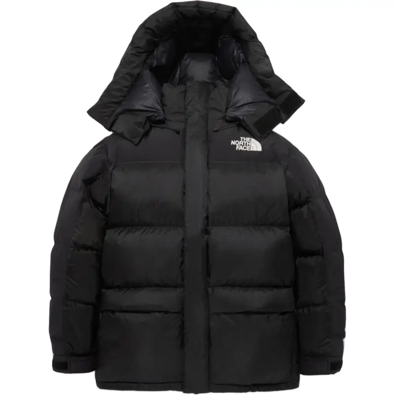 THE NORTH FACE 1994 Collection Down Jackets & Coats Men's Black