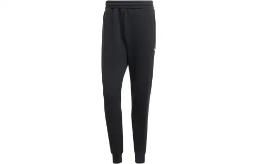 Adidas Originals Seasonal Archive Knitted Sweatpants Men's Black