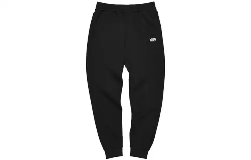 Skechers Cuffed Pants Sweatpants Men's