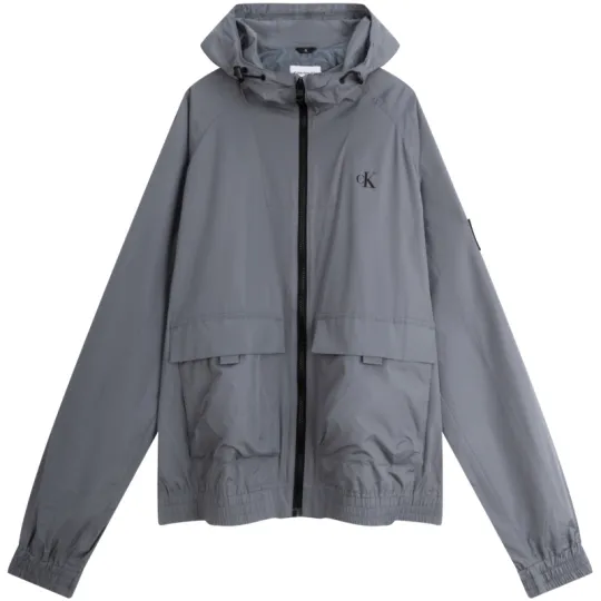 CALVIN KLEIN Jackets & Coats Men's