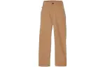 Timberland Cargo Pants Men's Wheat Moderate