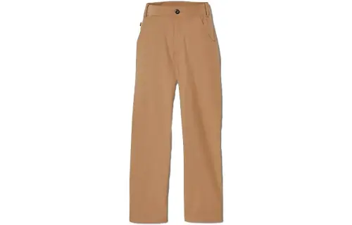 Timberland Cargo Pants Men's Wheat Moderate