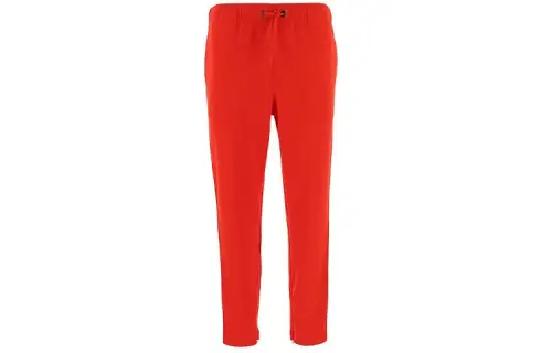 Burberry Knitted Sweatpants Men's