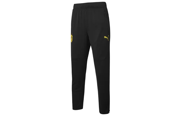 Puma Stadium Bvb "" track pants