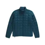 THE NORTH FACE ThermoBall Jacket Men's Blue