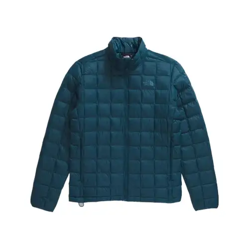 THE NORTH FACE ThermoBall Jacket Men's Blue