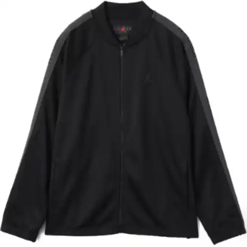 Jordan Essentials Men's Tracksuit Jacket