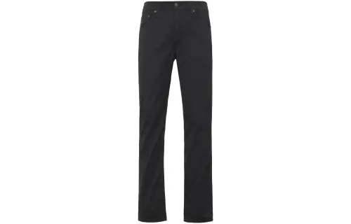 Levi's Casual Pants Men's Black
