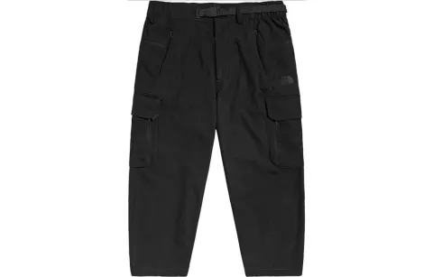 THE NORTH FACE Cargo Pants Men's