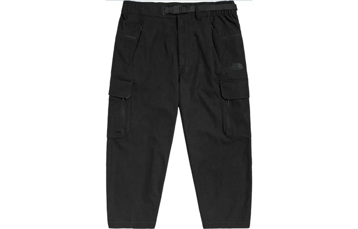 THE NORTH FACE Cargo Pants Men's
