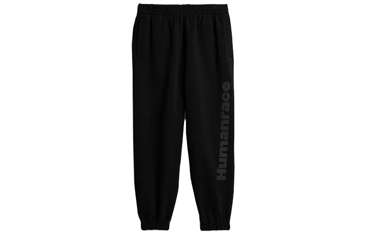Adidas X Pharrell Williams Bas Pant