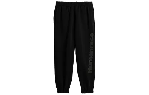 Adidas X Pharrell Williams Bas Pant
