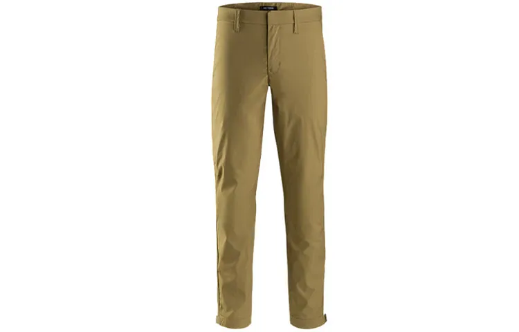 Arc'teryx ATLIN Casual Pants Men's